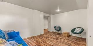 Charming 1-Bedroom Basement Apartment in the Heart of Tacoma – Furnished Option Available! Charming 1-Bedroom Basement Apartment in the Heart of Tacoma – Furnished Option Available! Gallery 17