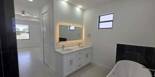 710 Godwid Avenue S Gallery 16