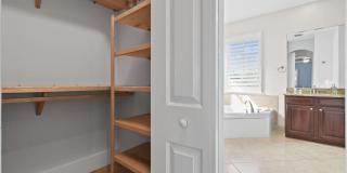 158 Ennis Lane Gallery 42