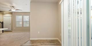 Cimarron Townhomes Gallery 29