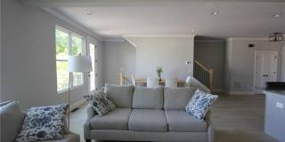 1740 Bolton Road NW Gallery 7