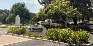 Amazing one bedroom condo in desirable Aliso Viejo Gallery 1