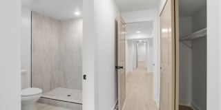 2322 N 5TH Street Gallery 15
