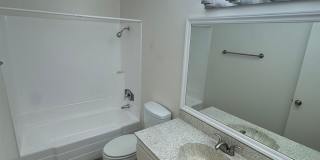 156 Arbor Park Apartments Gallery 13