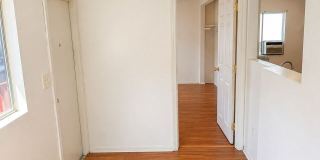 5966 Benner St Gallery 21