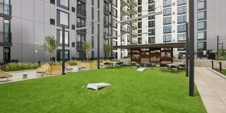 Skyline at Highlands Gallery 22