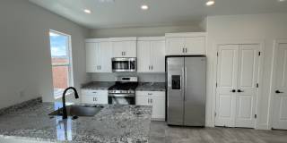 272 N 2470 W 272 N 2470 W Gallery 1