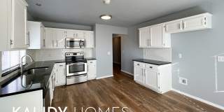 1225 Sequoyah PlaceUnit E 1225 Sequoyah PlaceUnit E Gallery 3