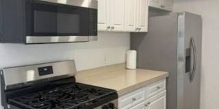 45 Lakeview Circle - - Gallery 9