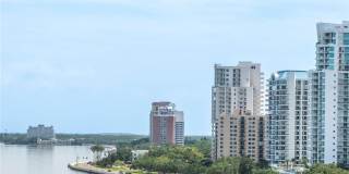 Ritz-Carlton Residences Tampa Gallery 62