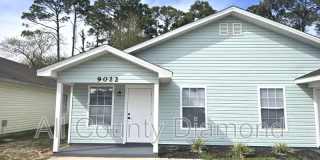 9022 Houston St Gallery 1