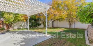 5346 Fairside Way Gallery 33