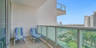 19955 NE 38th Ct Gallery 35