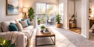 The Lakes at Renaissance Park Gallery 4