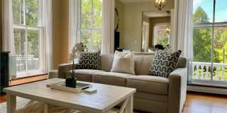 541 Bellevue Avenue Gallery 1