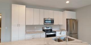 Bungalow in Downtown Chattanooga Gallery 19