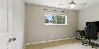 6227 BRUNSWICK Court Gallery 11
