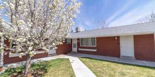 3600 Ingalls Street Gallery 22