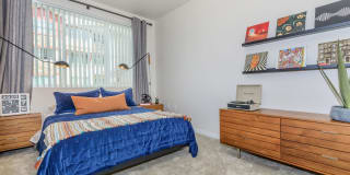 Trailside Apartments Gallery 16