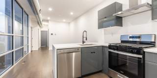1525 N 6th Street - 4 Gallery 1