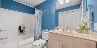 4128 S Lagoon Court Gallery 38