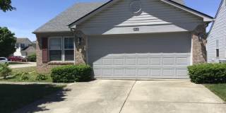 6474 Titania Drive Gallery 1