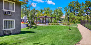 Monterra Ridge Gallery 12