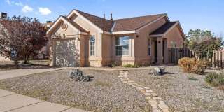 8415 Cedarcroft Road NW 8415 Cedarcroft Road NW Gallery 1