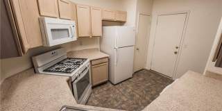 7224 PINON CREST Court Gallery 8