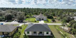 714 W 12th Street Gallery 26