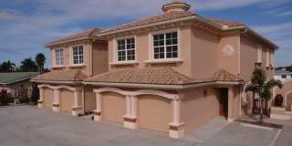 1319 Southeast 40th Terrace Gallery 1