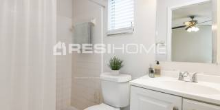 456 Winnway Street Gallery 12