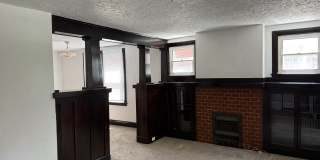 3518 Beechwood Boulevard Gallery 5