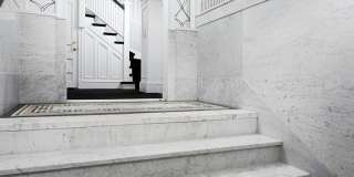 1347 N State Parkway unit: 1 Gallery 2