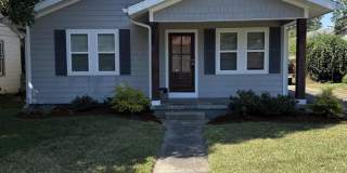 908 St. Landry Gallery 1