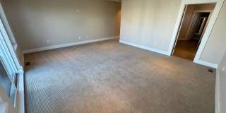 Perfect Sloan Lake Home with all the features and great views Gallery 31