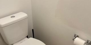 Nice Cabot 3 bedroom 2 bathroom house for lease Gallery 26