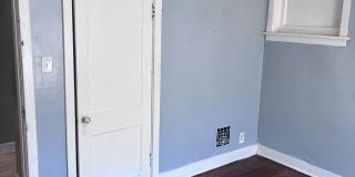 3700 S. Broadway Gallery 3