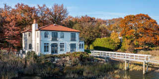 12 Runkenhage Road Gallery 5