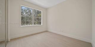 174 Satin Leaf Dr Gallery 32