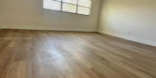 9102 SW 113th Place Cir E Gallery 18