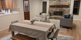 4000 Bon Aire Blvd Gallery 1