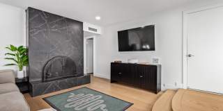 2629 S COUNTRY CLUB Way Gallery 45