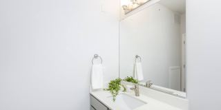 Riverstone Apartments at Long Shoals Gallery 41