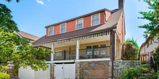 202 Soundview Avenue Gallery 5