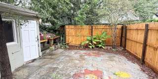 776 27TH Avenue N Gallery 17