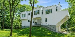 14 OLD TRAIL RD Gallery 1