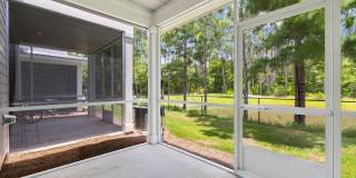 81 Date Palm Lane Gallery 28