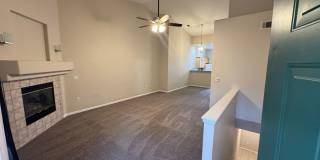 Town Home for Rent! Gallery 5