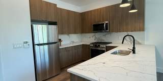 281 Halsey St Gallery 1